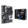 ASUS PRIME X570-P